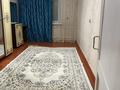 3-бөлмелі пәтер · 58.9 м² · 4/4 қабат, Бейбитшилик — Арбат Гулжан, бағасы: 25 млн ₸ в Шымкенте, Аль-Фарабийский р-н — фото 2