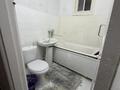 3-бөлмелі пәтер · 58.9 м² · 4/4 қабат, Бейбитшилик — Арбат Гулжан, бағасы: 25 млн ₸ в Шымкенте, Аль-Фарабийский р-н — фото 4
