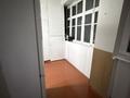 3-бөлмелі пәтер · 58.9 м² · 4/4 қабат, Бейбитшилик — Арбат Гулжан, бағасы: 25 млн ₸ в Шымкенте, Аль-Фарабийский р-н — фото 5