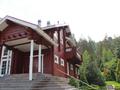 Жеке үй · 6 бөлме · 650 м² · 70 жүзд., Каменское плато, бағасы: ~ 1.8 млрд ₸ в Алматы — фото 24