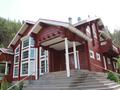 Жеке үй · 6 бөлме · 650 м² · 70 жүзд., Каменское плато, бағасы: ~ 1.8 млрд ₸ в Алматы — фото 25