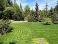 Жеке үй · 6 бөлме · 650 м² · 70 жүзд., Каменское плато, бағасы: ~ 1.8 млрд ₸ в Алматы — фото 7