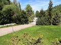 Жеке үй · 6 бөлме · 650 м² · 70 жүзд., Каменское плато, бағасы: ~ 1.8 млрд ₸ в Алматы — фото 9