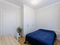 4-комнатная квартира · 90.4 м² · 9/9 этаж, Анет баба 2 за 70 млн ₸ в Астане, Нура р-н — фото 10