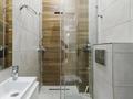 4-комнатная квартира · 90.4 м² · 9/9 этаж, Анет баба 2 за 70 млн ₸ в Астане, Нура р-н — фото 17