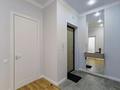 4-комнатная квартира · 90.4 м² · 9/9 этаж, Анет баба 2 за 70 млн ₸ в Астане, Нура р-н — фото 18