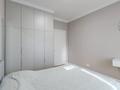 4-комнатная квартира · 90.4 м² · 9/9 этаж, Анет баба 2 за 70 млн ₸ в Астане, Нура р-н — фото 5