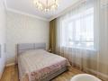 4-комнатная квартира · 90.4 м² · 9/9 этаж, Анет баба 2 за 70 млн ₸ в Астане, Нура р-н — фото 8