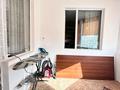 1-комнатная квартира · 44.5 м² · 9/9 этаж, Сауран 14 за 30 млн ₸ в Астане, Есильский р-н — фото 7