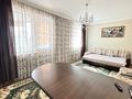 1-комнатная квартира · 44.5 м² · 9/9 этаж, Сауран 14 за 30 млн ₸ в Астане, Есильский р-н — фото 8