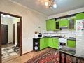 1-комнатная квартира · 44.5 м² · 9/9 этаж, Сауран 14 за 30 млн ₸ в Астане, Есильский р-н