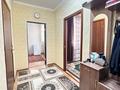 1-комнатная квартира · 44.5 м² · 9/9 этаж, Сауран 14 за 30 млн ₸ в Астане, Есильский р-н — фото 2