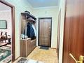 1-комнатная квартира · 44.5 м² · 9/9 этаж, Сауран 14 за 30 млн ₸ в Астане, Есильский р-н — фото 3