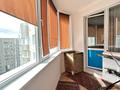 1-комнатная квартира · 44.5 м² · 9/9 этаж, Сауран 14 за 30 млн ₸ в Астане, Есильский р-н — фото 5