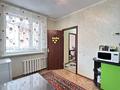 1-комнатная квартира · 44.5 м² · 9/9 этаж, Сауран 14 за 30 млн ₸ в Астане, Есильский р-н — фото 6