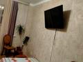 2-комнатная квартира, 56 м², 5/12 этаж помесячно, Жабаева за 130 000 〒 в Петропавловске — фото 8