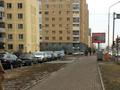 3-комнатная квартира · 64 м² · 5/5 этаж, Кудайбердыулы — Школы 37 за 33 млн ₸ в Астане, Алматы р-н — фото 2