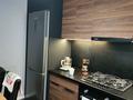 3-комнатная квартира · 64 м² · 5/5 этаж, Кудайбердыулы — Школы 37 за 33 млн ₸ в Астане, Алматы р-н — фото 3