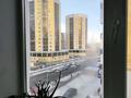 3-комнатная квартира · 64 м² · 5/5 этаж, Кудайбердыулы — Школы 37 за 33 млн ₸ в Астане, Алматы р-н — фото 4