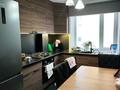 3-комнатная квартира · 64 м² · 5/5 этаж, Кудайбердыулы — Школы 37 за 33 млн ₸ в Астане, Алматы р-н — фото 5
