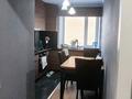 3-комнатная квартира · 64 м² · 5/5 этаж, Кудайбердыулы — Школы 37 за 33 млн ₸ в Астане, Алматы р-н — фото 6