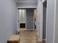 3-комнатная квартира · 64 м² · 5/5 этаж, Кудайбердыулы — Школы 37 за 33 млн ₸ в Астане, Алматы р-н — фото 7