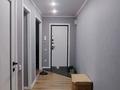 3-комнатная квартира · 64 м² · 5/5 этаж, Кудайбердыулы — Школы 37 за 33 млн ₸ в Астане, Алматы р-н — фото 8
