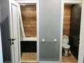 3-комнатная квартира · 64 м² · 5/5 этаж, Кудайбердыулы — Школы 37 за 33 млн ₸ в Астане, Алматы р-н — фото 9