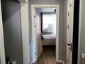 3-комнатная квартира · 64 м² · 5/5 этаж, Кудайбердыулы — Школы 37 за 33 млн ₸ в Астане, Алматы р-н — фото 12