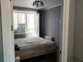 3-комнатная квартира · 64 м² · 5/5 этаж, Кудайбердыулы — Школы 37 за 33 млн ₸ в Астане, Алматы р-н — фото 13