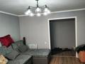 3-комнатная квартира · 64 м² · 5/5 этаж, Кудайбердыулы — Школы 37 за 33 млн ₸ в Астане, Алматы р-н — фото 16