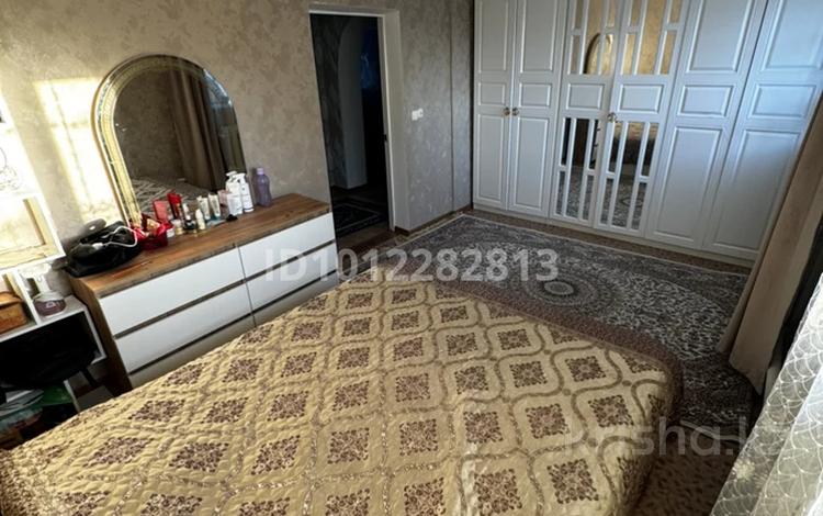 Отдельный дом · 4 комнаты · 167 м² · 6 сот., Пер. Толеубаева 1/1 за 45 млн ₸ в Астане, Сарыарка р-н — фото 2