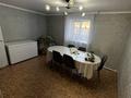 Отдельный дом · 4 комнаты · 167 м² · 6 сот., Пер. Толеубаева 1/1 за 45 млн ₸ в Астане, Сарыарка р-н — фото 2