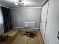 Отдельный дом · 4 комнаты · 167 м² · 6 сот., Пер. Толеубаева 1/1 за 45 млн ₸ в Астане, Сарыарка р-н — фото 3