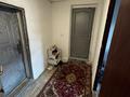 Отдельный дом · 4 комнаты · 167 м² · 6 сот., Пер. Толеубаева 1/1 за 45 млн ₸ в Астане, Сарыарка р-н — фото 9