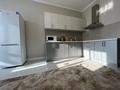 1-комнатная квартира · 45 м² · 2/6 этаж, Сатпаева 145/1 — Утеген батыра-Абая метро Москва за 18 000 ₸ в Алматы, Бостандыкский р-н — фото 7