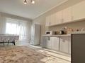 1-комнатная квартира · 45 м² · 2/6 этаж, Сатпаева 145/1 — Утеген батыра-Абая метро Москва за 18 000 ₸ в Алматы, Бостандыкский р-н — фото 8