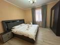 Бани, гостиницы и зоны отдыха · 3000 м² за 2.7 млрд ₸ в Каскасу — фото 2
