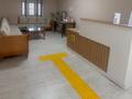 Бани, гостиницы и зоны отдыха · 3000 м² за 2.7 млрд ₸ в Каскасу — фото 20