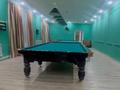 Бани, гостиницы и зоны отдыха · 3000 м² за 2.7 млрд ₸ в Каскасу — фото 8