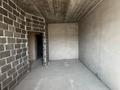 1-бөлмелі пәтер · 44.5 м² · 7/7 қабат, 41-й мкр 6, бағасы: 13.5 млн ₸ в Актау — фото 12