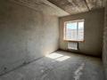 1-бөлмелі пәтер · 44.5 м² · 7/7 қабат, 41-й мкр 6, бағасы: 13.5 млн ₸ в Актау — фото 5