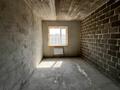 1-бөлмелі пәтер · 44.5 м² · 7/7 қабат, 41-й мкр 6, бағасы: 13.5 млн ₸ в Актау — фото 8