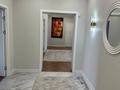 3-бөлмелі пәтер · 122.8 м² · 8/9 қабат, касымханова 10, бағасы: 77 млн ₸ в Костанае — фото 4