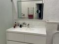 3-бөлмелі пәтер · 122.8 м² · 8/9 қабат, касымханова 10, бағасы: 77 млн ₸ в Костанае — фото 6