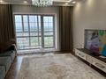 3-бөлмелі пәтер · 122.8 м² · 8/9 қабат, касымханова 10, бағасы: 77 млн ₸ в Костанае — фото 7