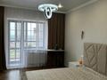 3-бөлмелі пәтер · 122.8 м² · 8/9 қабат, касымханова 10, бағасы: 77 млн ₸ в Костанае — фото 8