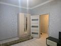 1-бөлмелі пәтер · 37 м² · 5/6 қабат, Просп. Кабанбай батыра 58Бк6, бағасы: ~ 29 млн ₸ в Астане, Есильский р-н