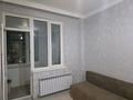 1-бөлмелі пәтер · 37 м² · 5/6 қабат, Просп. Кабанбай батыра 58Бк6, бағасы: ~ 29 млн ₸ в Астане, Есильский р-н — фото 2