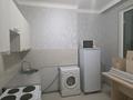 1-бөлмелі пәтер · 37 м² · 5/6 қабат, Просп. Кабанбай батыра 58Бк6, бағасы: ~ 29 млн ₸ в Астане, Есильский р-н — фото 7